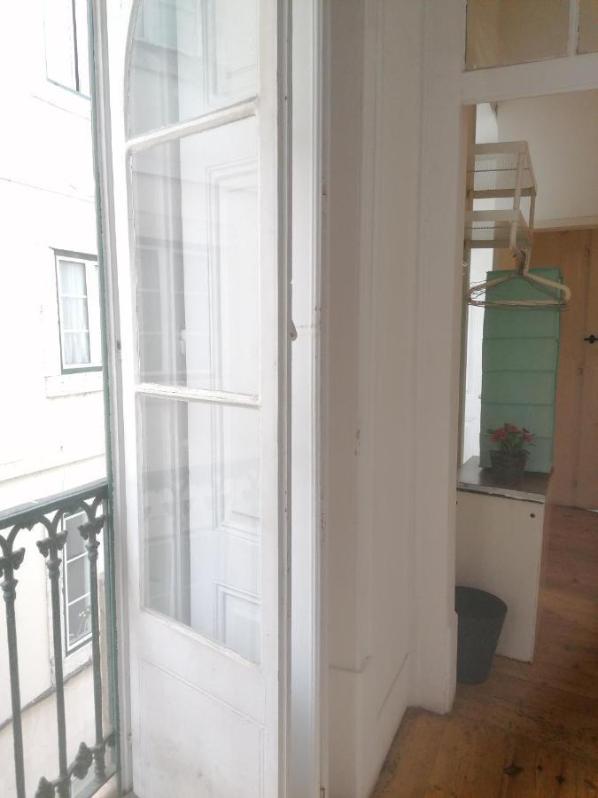 Auberge de jeunesse Party Zone