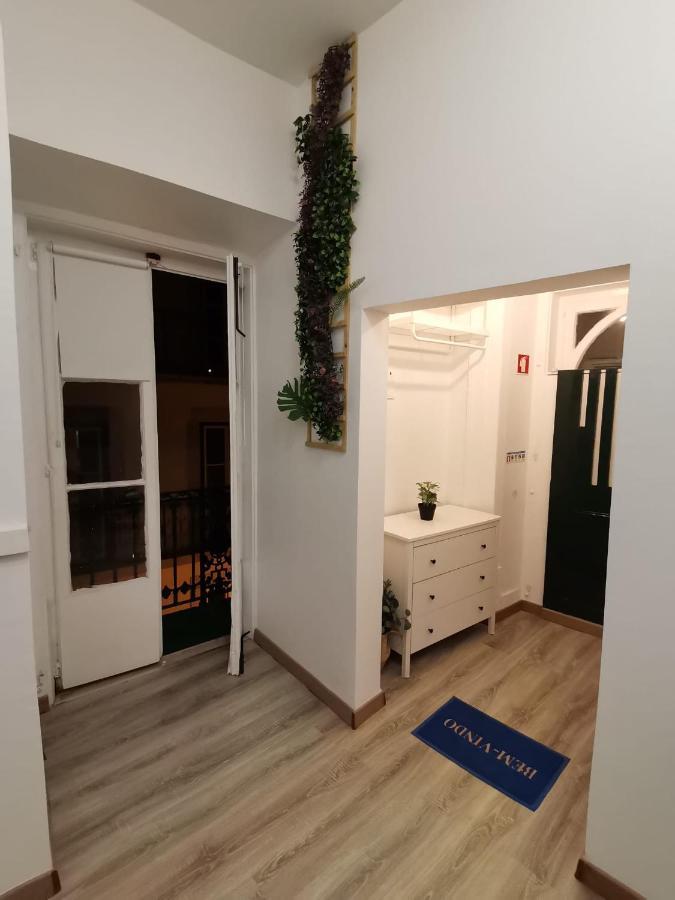 Auberge de jeunesse Party Zone *