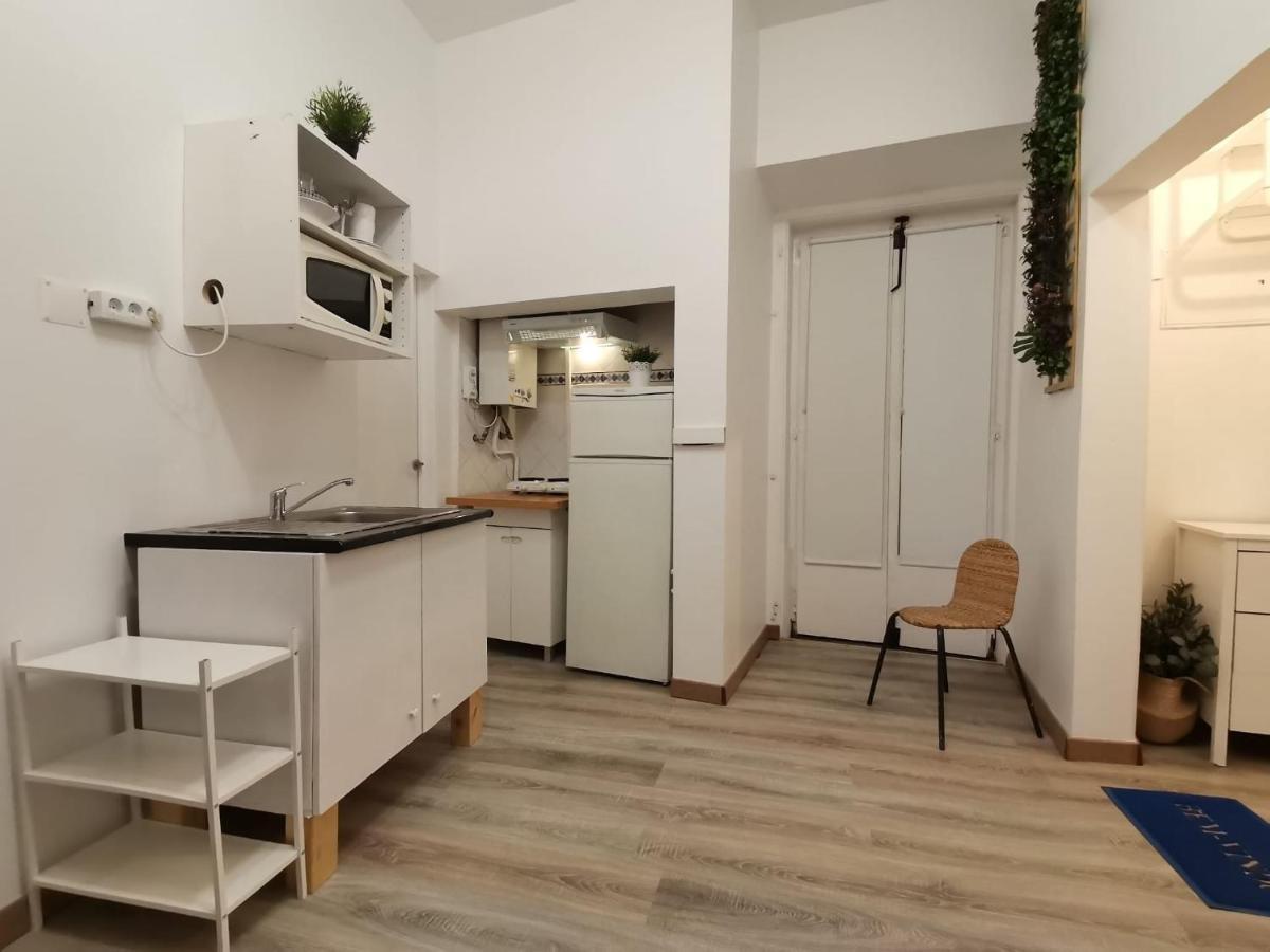 Party Zone Hostel Lissabon