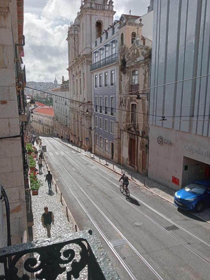 Party Zone Lissabon